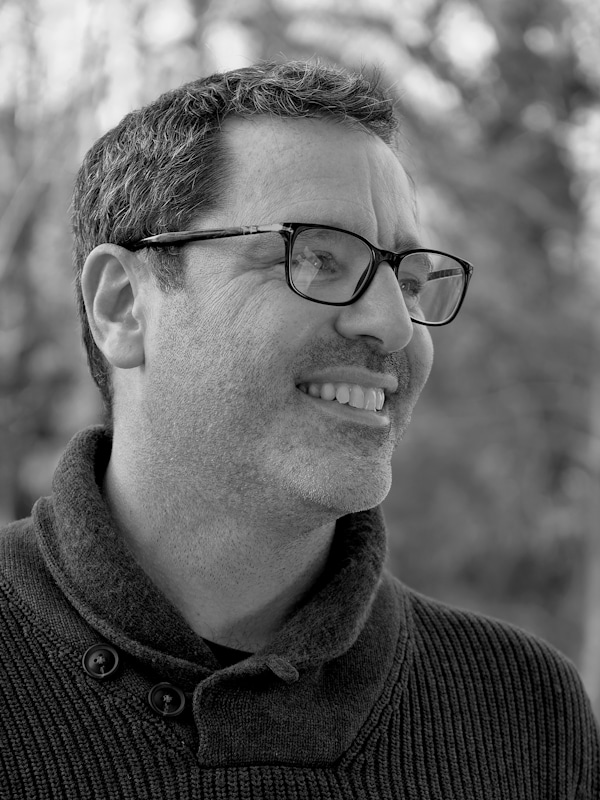 Raphael Kohn
