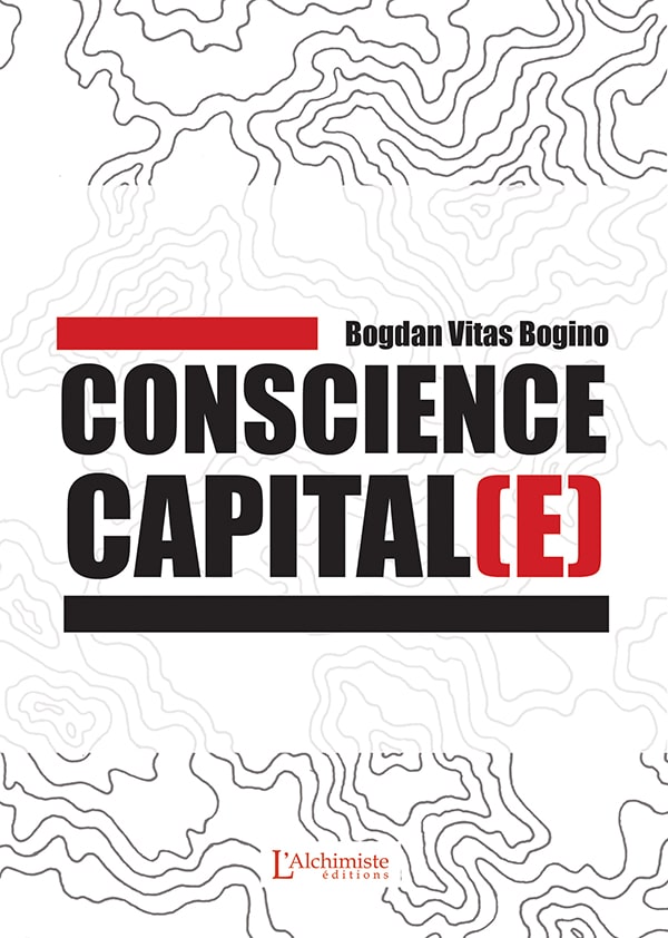 Conscience capital(e)