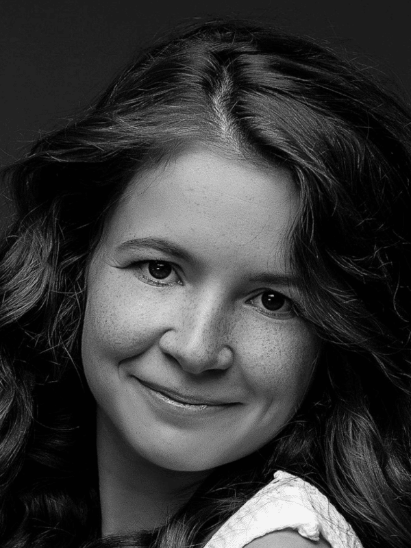 Léa Cottin