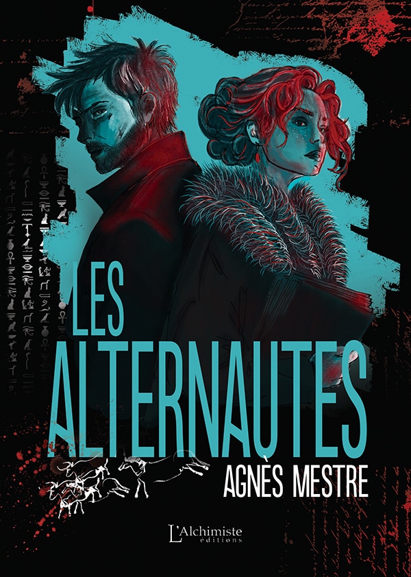 Les Alternautes